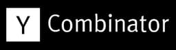 Y Combinator