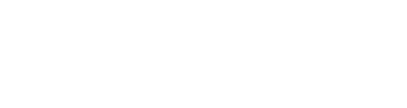 Zalos Logo