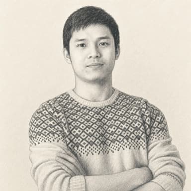 Hung Hoang