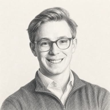 William Fairbairn